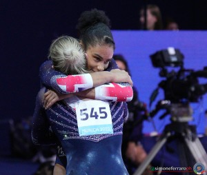 gbr ph simone ferraro sfa00343 copia